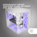 V4HEA80FA941D30D26784712E486E9E1FFBR7468820P3