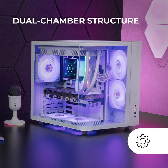 V4HB3BA25CCC3B600B9F66DD47E1D5FF50ER7468821P4