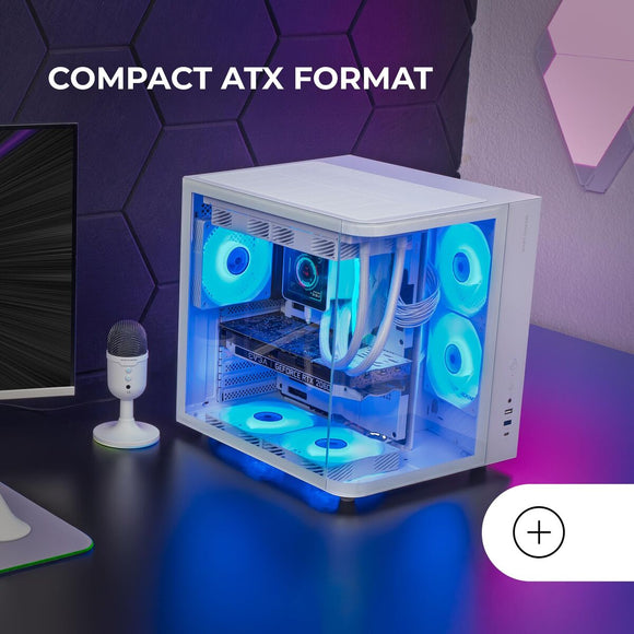 V4H5DD09A192D87AEC25CEB2A59DA58D993R7468823P5