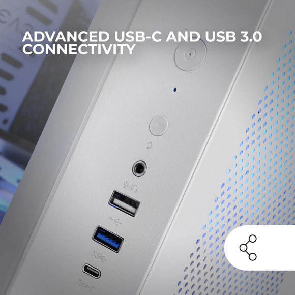 V4H66585A95901E35AC1FC78A788397A7D3R7468826P6