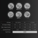 V2H0783CF7BFA5AE60CF0838D5E436B293BR7468731P8