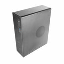 V3HFD232A83ABE4D93D9A1ACB40AF2E1FE9R7395633P6