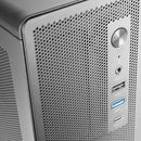 V3H528830F2893356BFCCF90145AE43E710R7395639P8