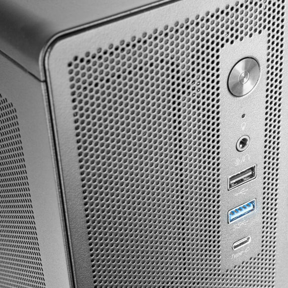 V3H528830F2893356BFCCF90145AE43E710R7395639P8