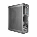 V3H4732DB7CCB572A312CC43A99FEE13ADDR7395641P9