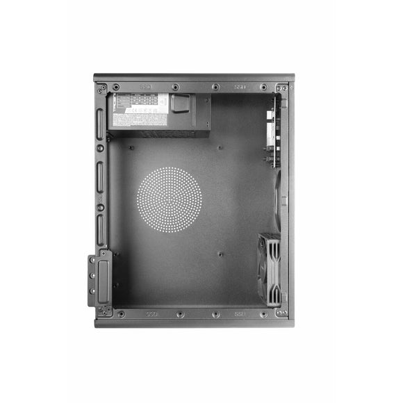 V3H81FABC53D5B92C2EE5305C7844C9FDAFR7395646P10