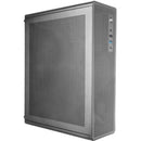 V3HA97662F78C05D840AAD0C608A6CC8B82R7395620P1