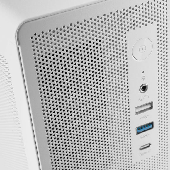 V4HF3BC0D388A1C05CB707EA63E7CF40652R7002640P8