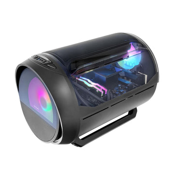 V2H47E92E124B715054F57582DF80740953R7469258P2