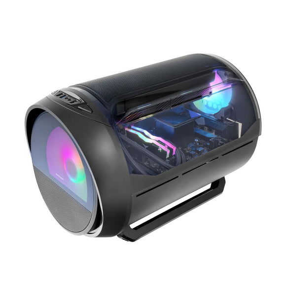 V4H47E92E124B715054F57582DF80740953R7469258P2