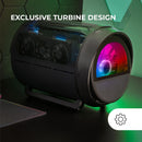 V4HAA3D48A02BAD03FD3D46E7221331BCCAR7469259P3