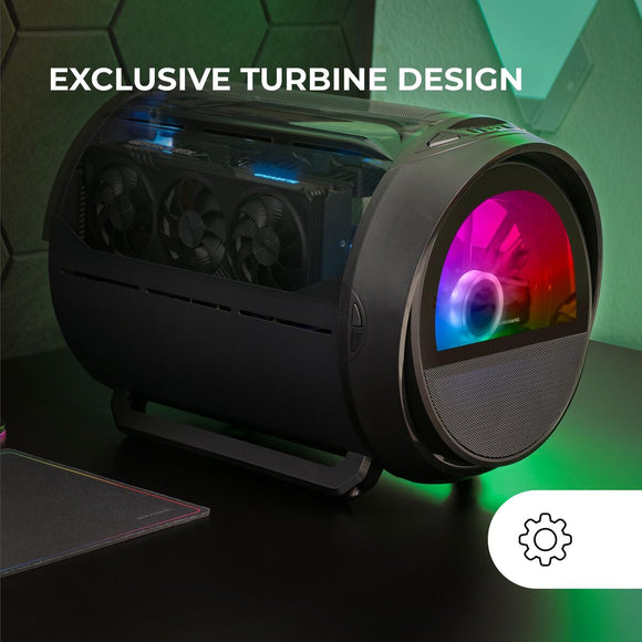 V4HAA3D48A02BAD03FD3D46E7221331BCCAR7469259P3