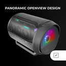 V4HC20E49A01373B2594C2253E3309503A1R7469260P4