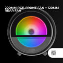 V2H70BB68799CD20143F11DB1FC2F890407R7469261P5