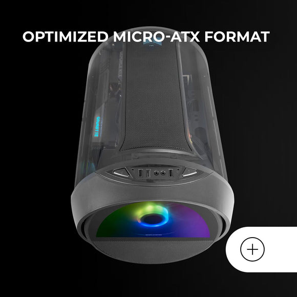 V4H9176FDA22937AC7B8D9D19A17531DF7ER7469262P6