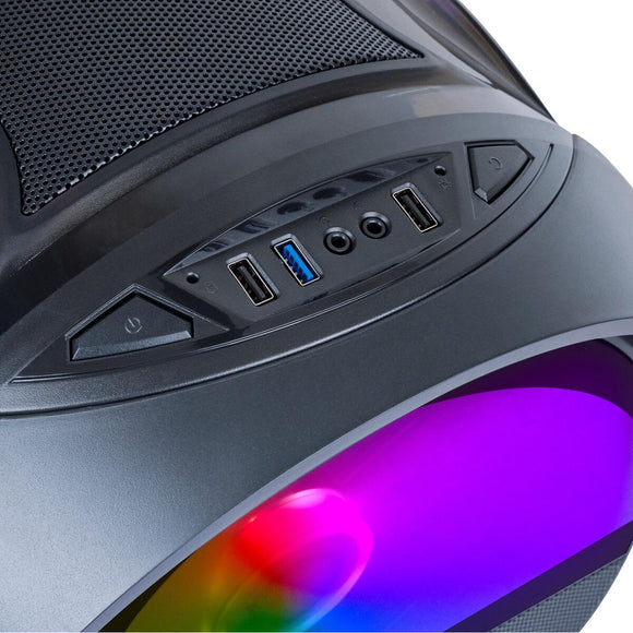 V4HBD4581BDEBE6C1D22D6F37B7F3428256R7469263P7