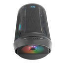 V4H0D6508493AB9B68C10D00341F91B971DR7469266P10