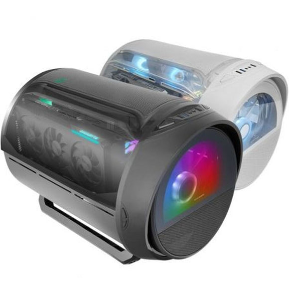 V4HC91DDF70C15553AADFC5D7798D101EC8R7469257P1