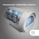 V2HF9E4FB02B40EE93565F244637B3EE23ER7469369P4