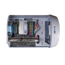 V2H9FE106A9BAE78804BAD6CAC15F02F02FR7469373P8