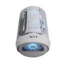 V2H252F83EABD5B14547F236A8A76DFB29CR7469374P9