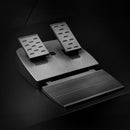 V4H85FCBACF4409F1DF5285D1A8F4F9E056R7482767P4