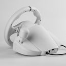 V4H743936F1407F0E1FE2419753187DB4EFR7482762P3