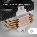 V2H70259EAD7B0686238F90D7A6550C6B8FR7202438P6