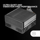 V2HAEDFA2C25065D983E8AD7A8CC2A855E7R7181945P8