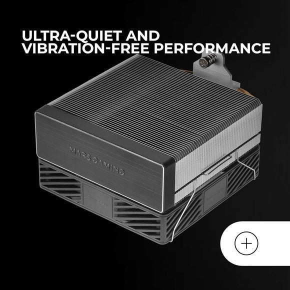 V4HF604AAB96880C095321A10F29EA0889DR7202440P8