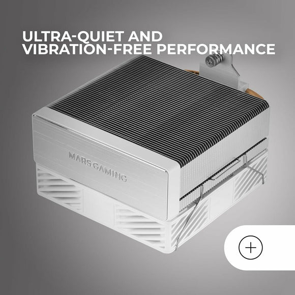 V2H63C4A51F8B6CE36105A636AFFAFE4D6AR7145395P6