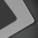 V4HC587F928AA478D69B857FDEF1D3282EBR7527428P10