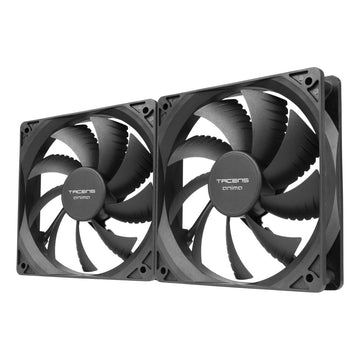 V2H83E137C4081F059B50DAD4E7EB401953R7612348P2