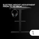 V4H1298EB19951D40345D114AA7B63A7DC9R7187924P6