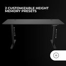 V4H8FA9E9D7B018DE3B1D2FBD41852ECCA9R7187929P7