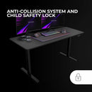 V4H62C21E104A6E4813D621145226EB698CR7187934P8