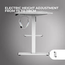 V2H94ACA6052F728873E93BCD057F6F5A50R7512961P6