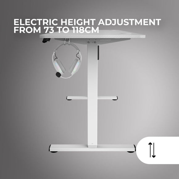 V2H94ACA6052F728873E93BCD057F6F5A50R7512961P6