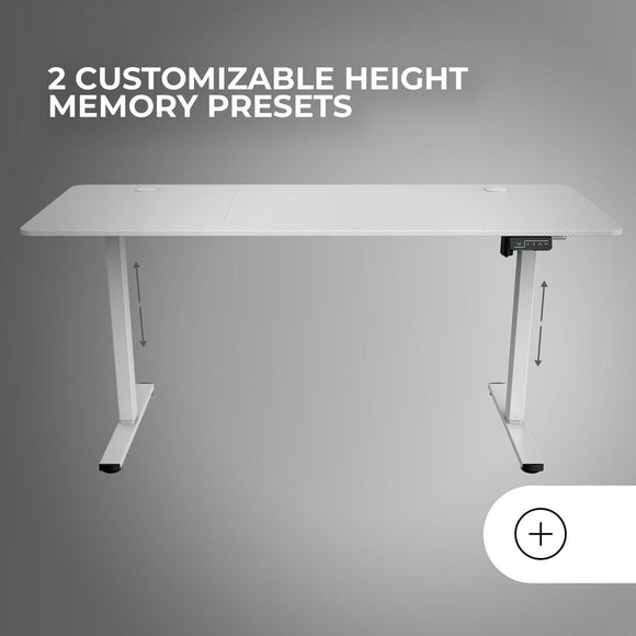 V4HD024AE921F0A5C7BCCEC124D841FE19FR7512962P7