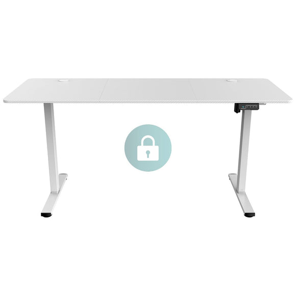 V4H6A34B7711394A8FA7E34D939F24A2EADR7512966P10