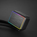 V2H2E84048F3610BED30784F8706F3FFD41R7469275P3