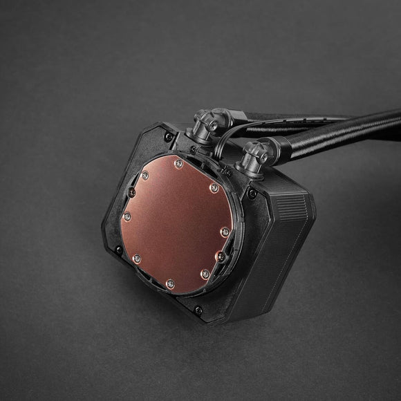 V2HE97CA84303B3D8AD928D6A524B372FDBR7469276P4