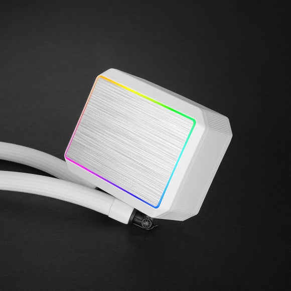 V2H0C7FBEB826DA9AA6E501D785506222FAR7470640P3