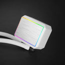 V2H4155D7EF9A12AB33461D5D8A2F935253R7470590P3