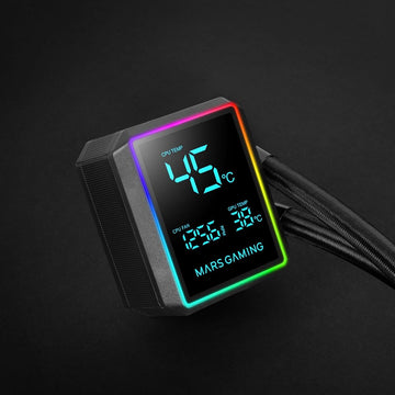 V2H01504A4DBB7E24734409284DF071207AR7512992P2