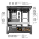 V4H98ED79AB5ADFFC75FF20D57FF8257638R7468858P7