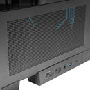 V2H095C6DA146B58E3753C9E40A4C49C459R7468860P9