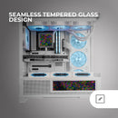 V4HAF90A346F0C1A406350799C172BE4F79R7470562P4