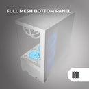 V4H476ED4A068B4A5298B54A2576B36910FR7470563P5