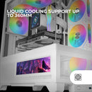 V4H0DEC0D4AD6E6980261347A398263D2A2R7470564P6